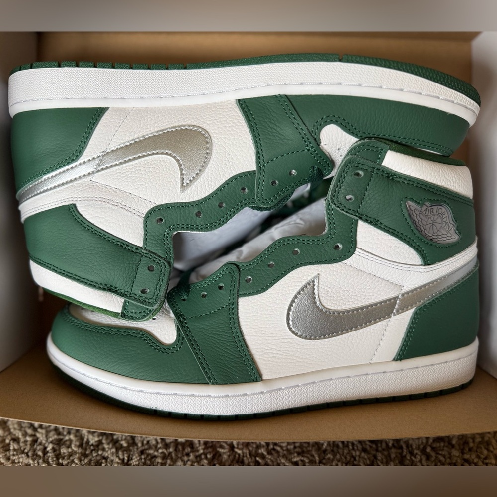 Air Jordan 1 Retro High OG
